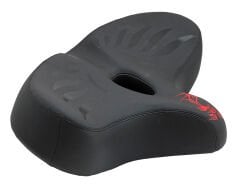 ZR Dragon Geniş Elektrikli Bisiklet Selesi 42x28.5cm