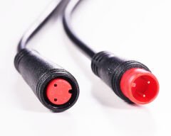 RKS Hidrolik Fren Takımı Shimano