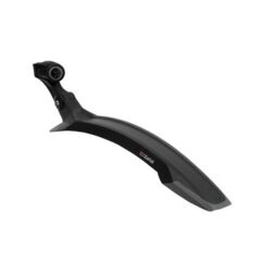 Zefal Deflector Rm60 Mtb Plastik Arka Çamurluk