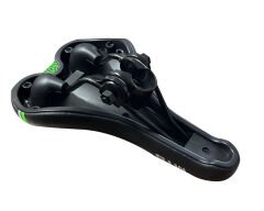 ZR Mtb Çocuk Bisikleti Selesi Yeşil 15x24.5cm