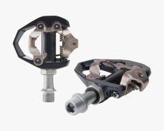 Shimano PD-ES600 SPD Yol Yarış Bisiklet Pedal