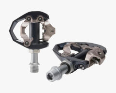 Shimano PD-ES600 SPD Yol Yarış Bisiklet Pedal