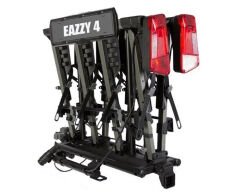 Buzz Rack Eazzy 4 Çeki Demiri Bisiklet Taşıyıcı 13 Pin