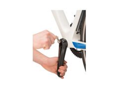 Parktool Bbt-10.2 Shimano Orta Göbek Sökme Anahtarı