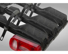 Buzz Rack Scorpion Lite 3 Çeki Demiri Bisiklet Taşıyıcı 13 Pin