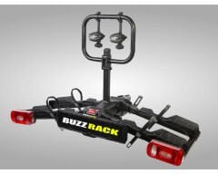 Buzz Rack Scorpion Lite 2 Çeki Demiri Bisiklet Taşıyıcı 13 Pin