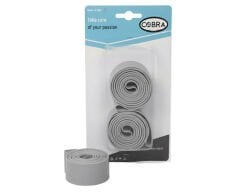 Cobra BE-TAPE 25mm Bisiklet Tubeless Bantı