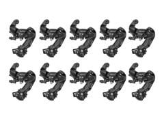 Shimano RD-TY300 10 Adet Arka Vites Aktarıcı Baraketsiz 6/7s