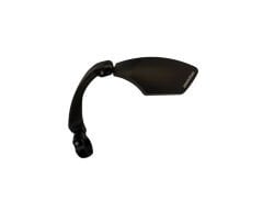 Asistan Gyver MR300 Bisiklet Gidon Aynası Sol