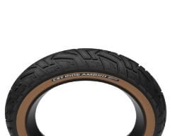 CST 20x4.00 Ambro Zırhlı Fat Bike Bisiklet Lastik Seti
