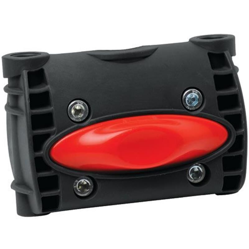 Polisport Çocuk Koltuğu Bağlantı Aparatı