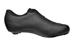 Sidi Prima Mega 43 Yol Yarış Bisikleti SPD Ayakkabı