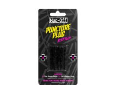 Muc-Off Yedek Bisiklet Tubeless Lastik Fitili 15 Adet