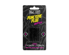 Muc-Off Yedek Bisiklet Tubeless Lastik Fitili 15 Adet