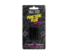Muc-Off Yedek Bisiklet Tubeless Lastik Fitili 15 Adet