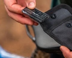 Muc-Off Yedek Bisiklet Tubeless Lastik Fitili 15 Adet