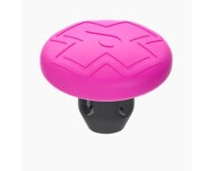 Muc-Off Tubeless Airtag Holder Sibop İçi Airtag Kılıfı