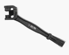 Muc-Off Bisiklet Zinciri Bakım Kiti Fırçalı 3lü Set