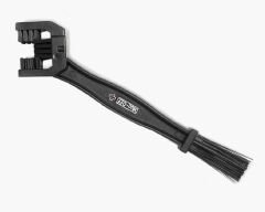 Muc-Off Bisiklet Zinciri Bakım Kiti Fırçalı 3lü Set