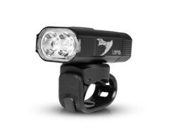 Moon Lepus 600 Lümen Bisiklet Ön Far Aydınlatma