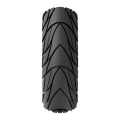 Vittoria Urbano 700x38 Bisiklet Dış Lastik 9.Seviye Zırhlı