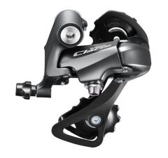 Shimano RD-R2000-GS Claris Bisiklet Arka Vites Aktarıcı 8 Vites