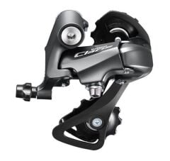 Shimano RD-R2000-GS Claris Bisiklet Arka Vites Aktarıcı 8 Vites
