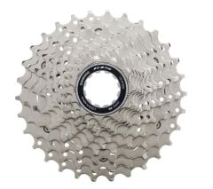 Shimano 105 CS-HG700  R7000 11S Bisiklet Ruble Kaset 11-34T