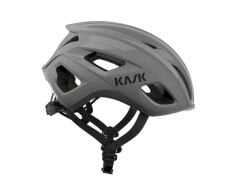 Kask Mojito3 Wg11 52-58cm Bisiklet Kaskı Gri