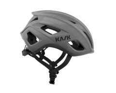 Kask Mojito3 Wg11 52-58cm Bisiklet Kaskı Gri