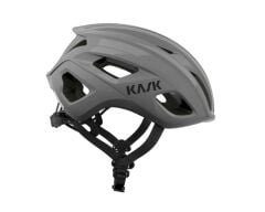 Kask Mojito3 Wg11 52-58cm Bisiklet Kaskı Gri