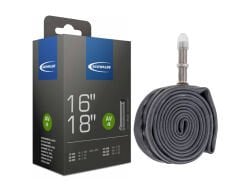 Schwalbe Av4 Oto Sibop Bisiklet İç Lastiği