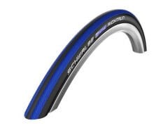 Schwalbe Rightrun Mavi 24x1 Tekerlekli Sandalye Lastik Seti