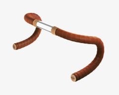 Brooks Bal Rengi Bisiklet Gidon Sargısı Microfiber