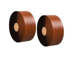 Brooks Bal Rengi Bisiklet Gidon Sargısı Microfiber