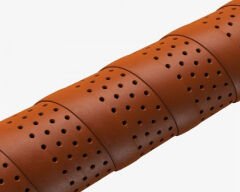 Brooks Bal Rengi Bisiklet Gidon Sargısı Microfiber