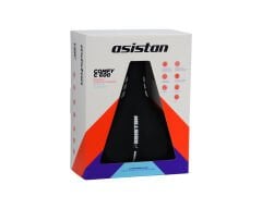 Asistan Comfy C600 Tutma Yerli Jel Dolgulu Bisiklet Selesi