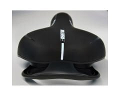 Asistan Comfy C600 Tutma Yerli Jel Dolgulu Bisiklet Selesi