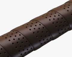 Brooks Kahverengi Bisiklet Gidon Sargısı Microfiber