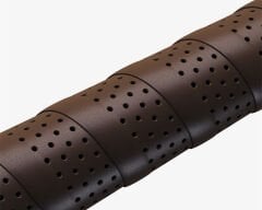 Brooks Kahverengi Bisiklet Gidon Sargısı Microfiber