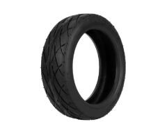 Vona Hota 10x2.50-6.5 Tubeless Elektrikli Scooter Dış Lastik