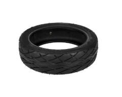 Vona Hota 10x2.50-6.5 Tubeless Elektrikli Scooter Dış Lastik