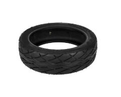 Vona Hota 10x2.50-6.5 Tubeless Elektrikli Scooter Dış Lastik
