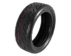 Vona Hota 10x2.70-6.5 Tubeless Elektrikli Scooter Dış Lastik