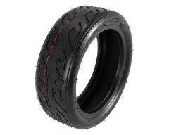 Vona Hota 10x2.70-6.5 Tubeless Elektrikli Scooter Dış Lastik