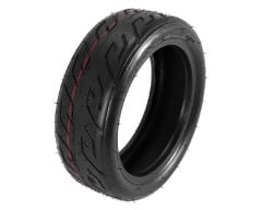 Vona Hota 10x2.70-6.5 Tubeless Elektrikli Scooter Dış Lastik