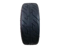 Vona Hota 10x2.70-6.5 Tubeless Elektrikli Scooter Dış Lastik