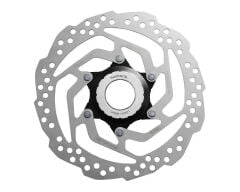 Shimano SM-RT10 Center Lock 160mm Bisiklet Disk Fren Rotor