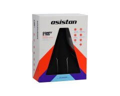 Asistan Comfy C100 Sportif Geniş Jel Dolgulu Bisiklet Selesi