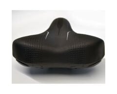 Asistan Comfy C100 Sportif Geniş Jel Dolgulu Bisiklet Selesi